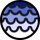 Puget Sound Seabird Survey